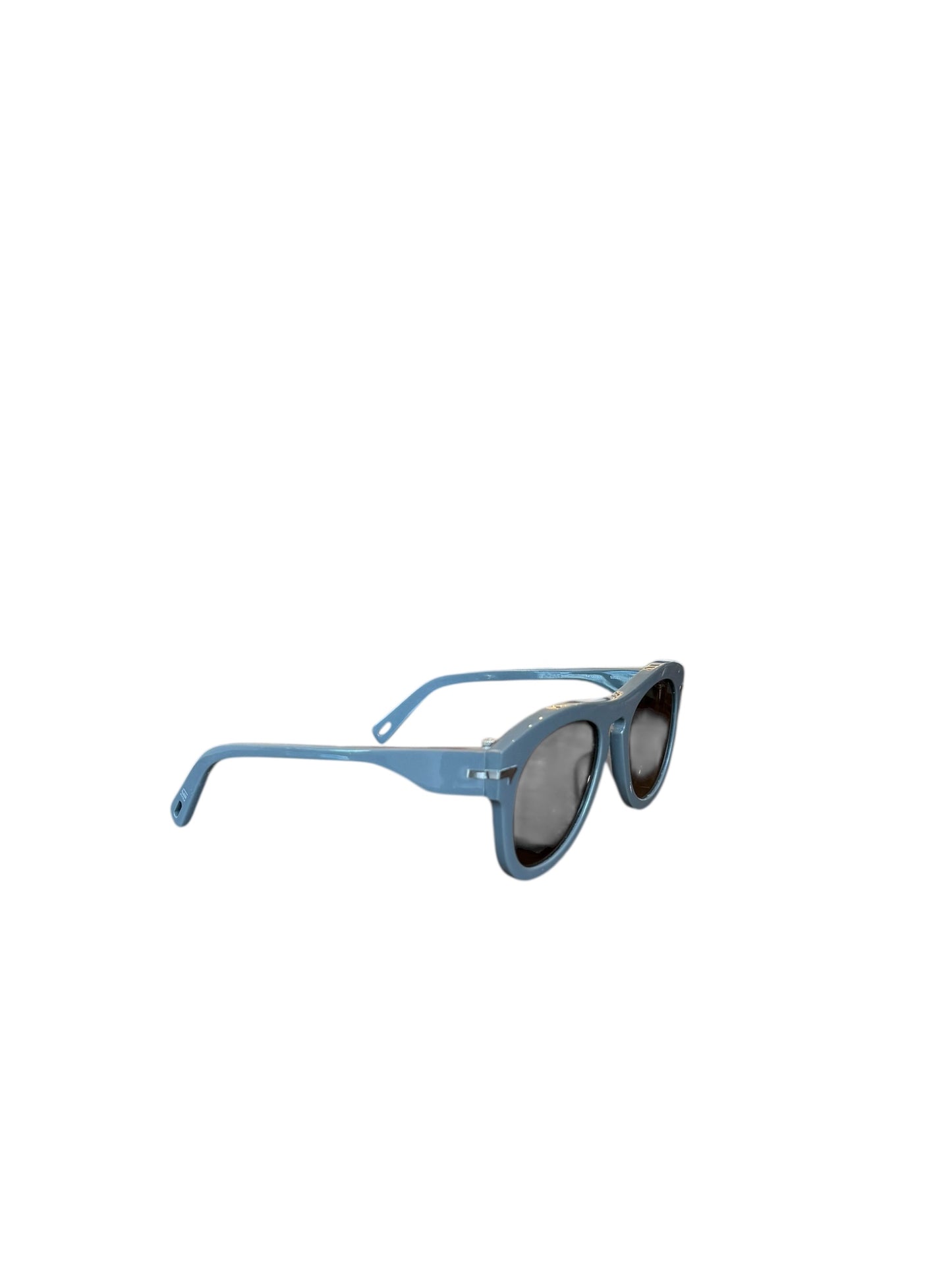 G-Star Sunglasses Grey