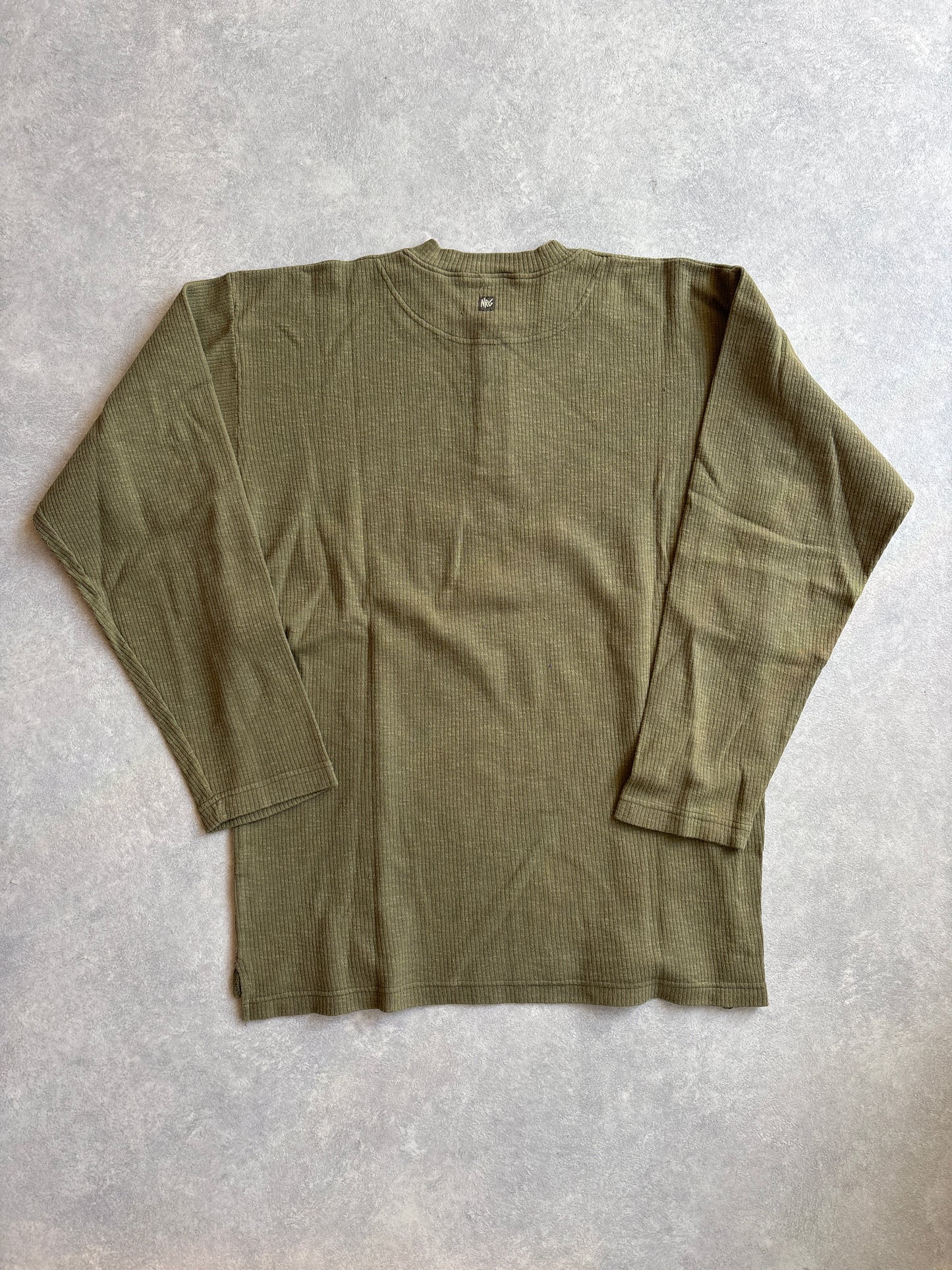 Energie Henley M