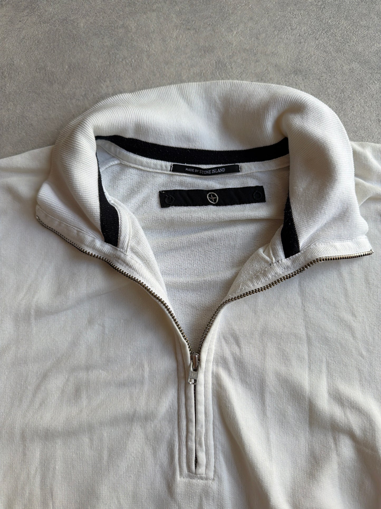Stone Island S.I Denims M