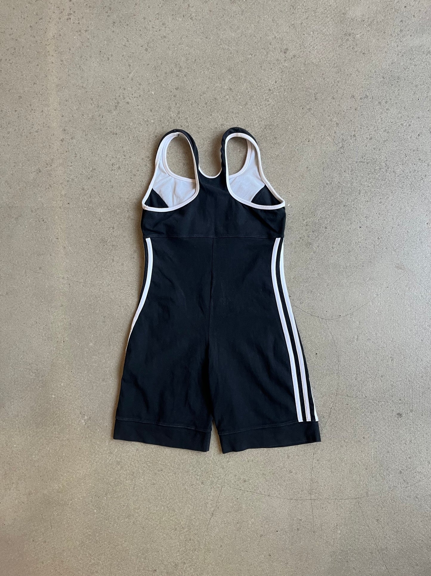 Adidas Bodysuit S