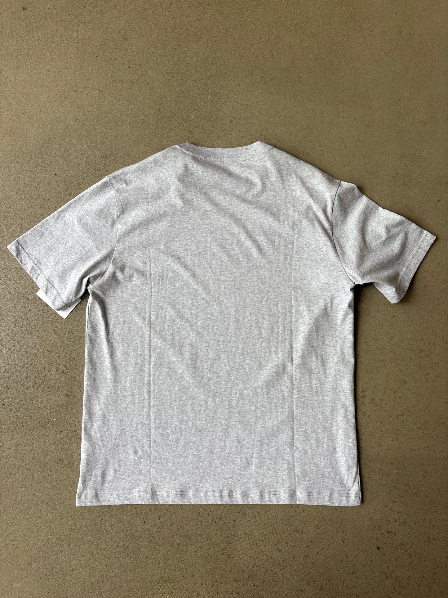 Palace Chila Tee Grey XL