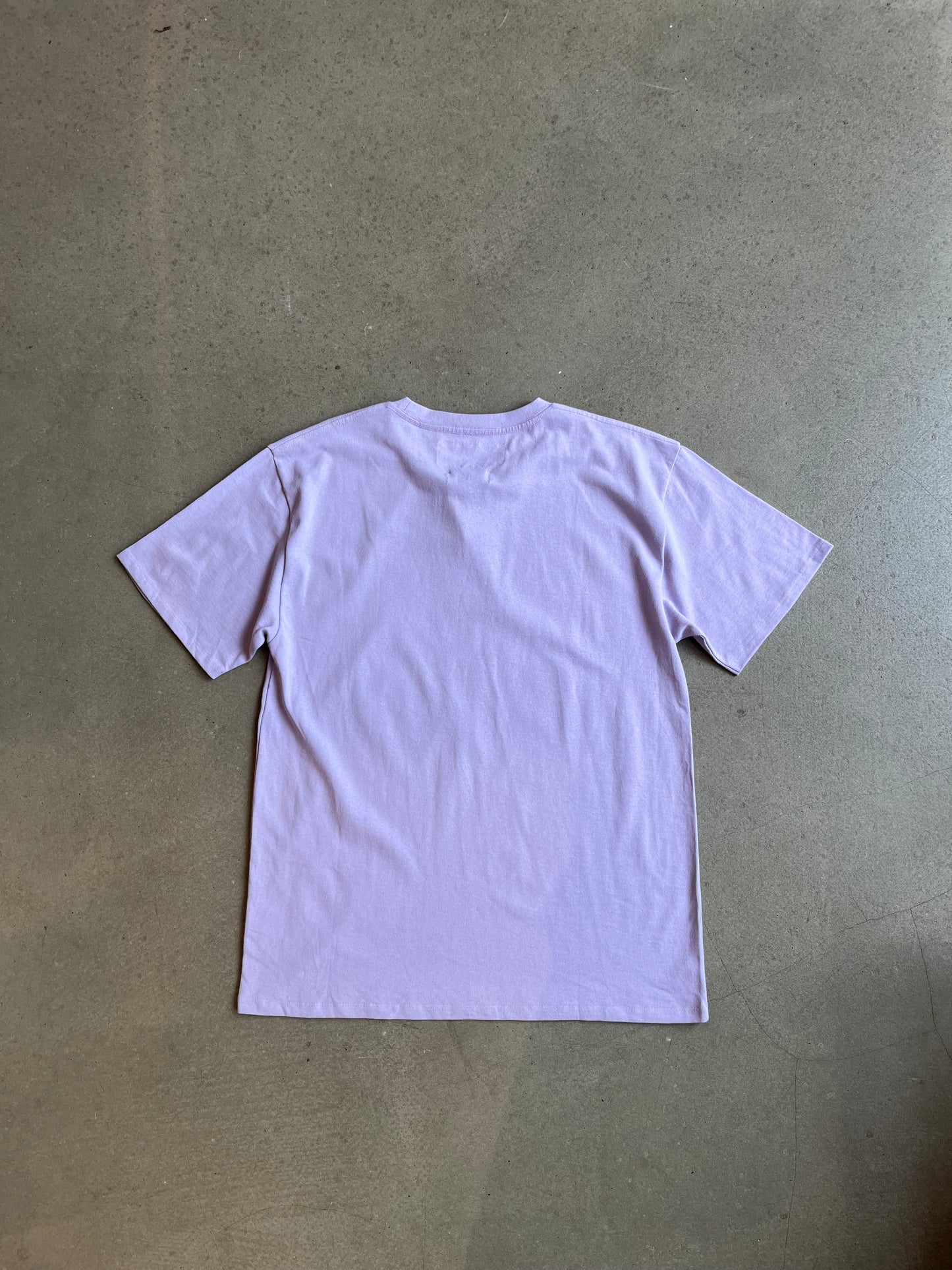 Dear Vanessa Sample Tee L
