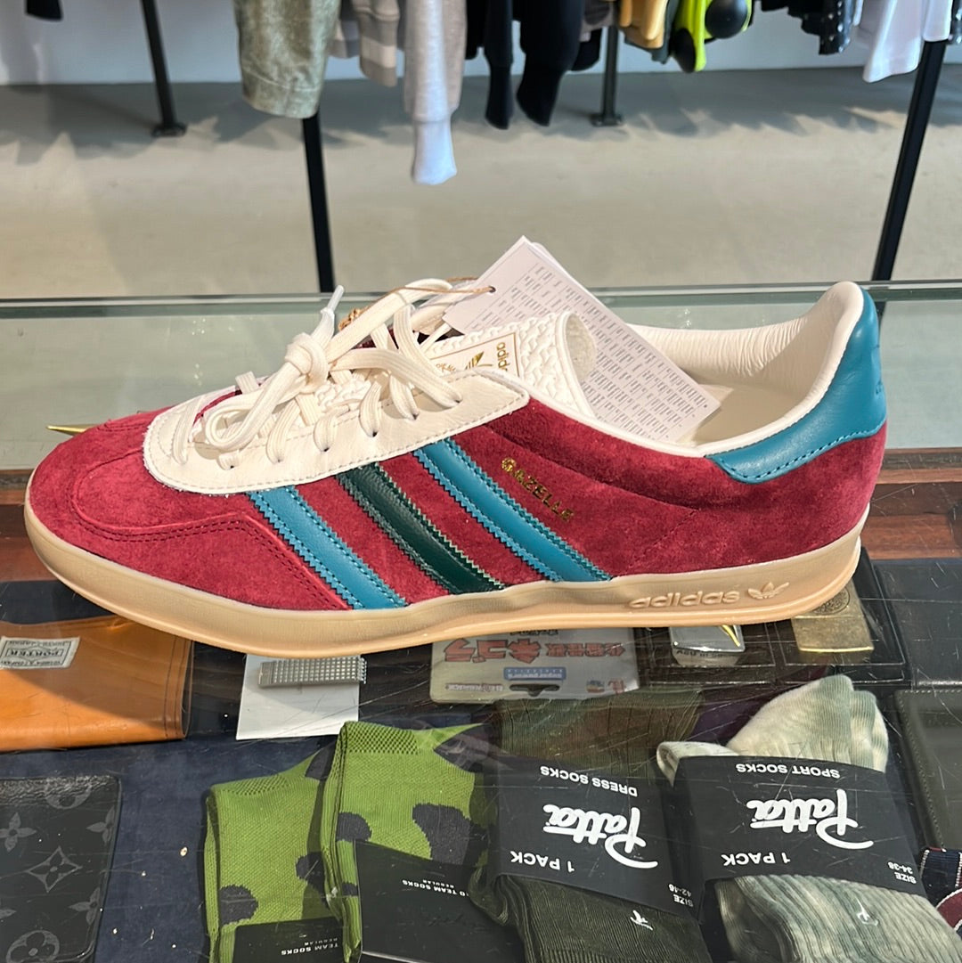 Adidas 44 5 Clearance