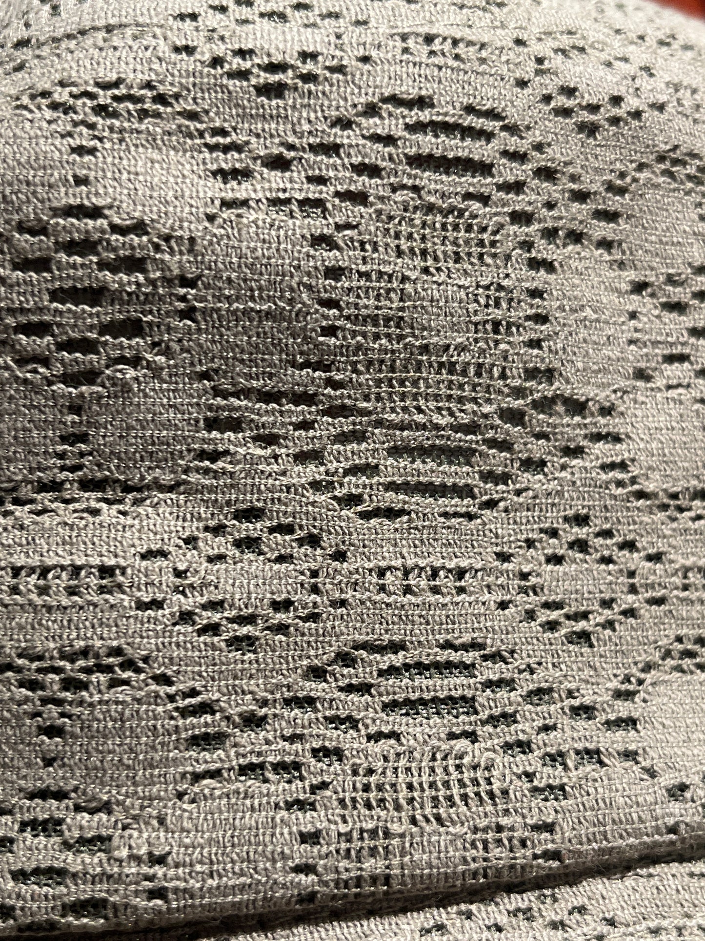 Palace PAL-LACE Bucket Hat Green