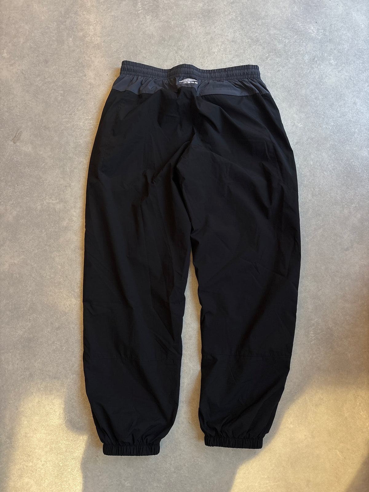 Palace x Umbro Training Joggers XL