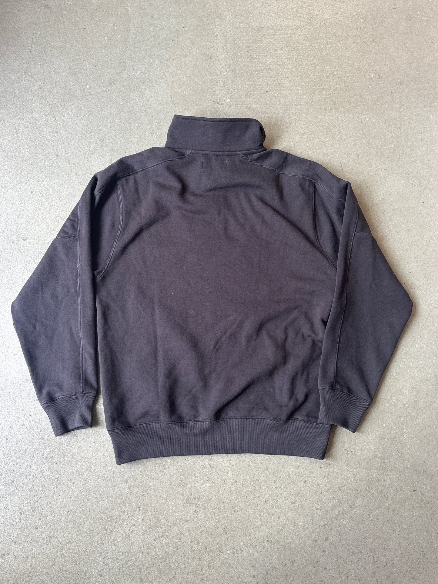 Palace P-Funnel Black M