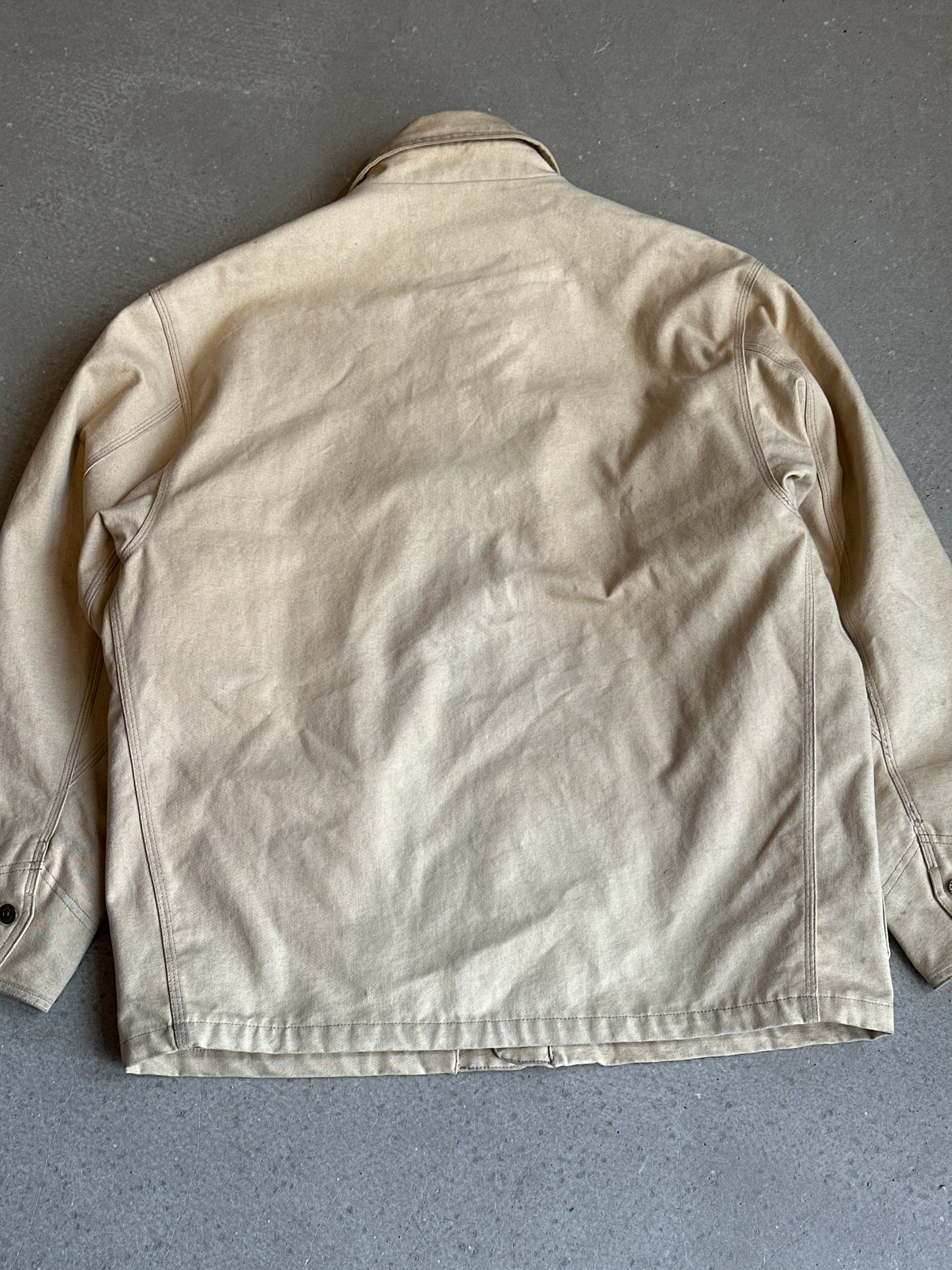 Schott Utility Jacket 90s XL