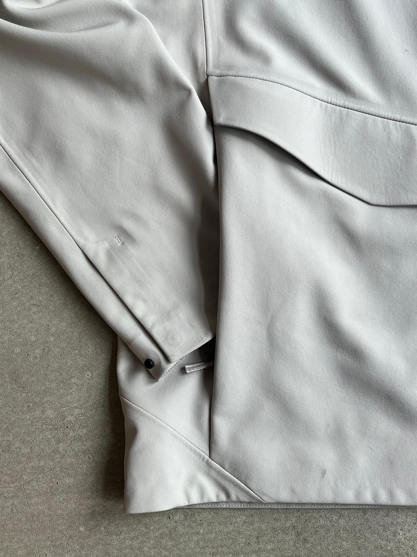 Arc'teryx Veilance Spere LT Lined Jacket