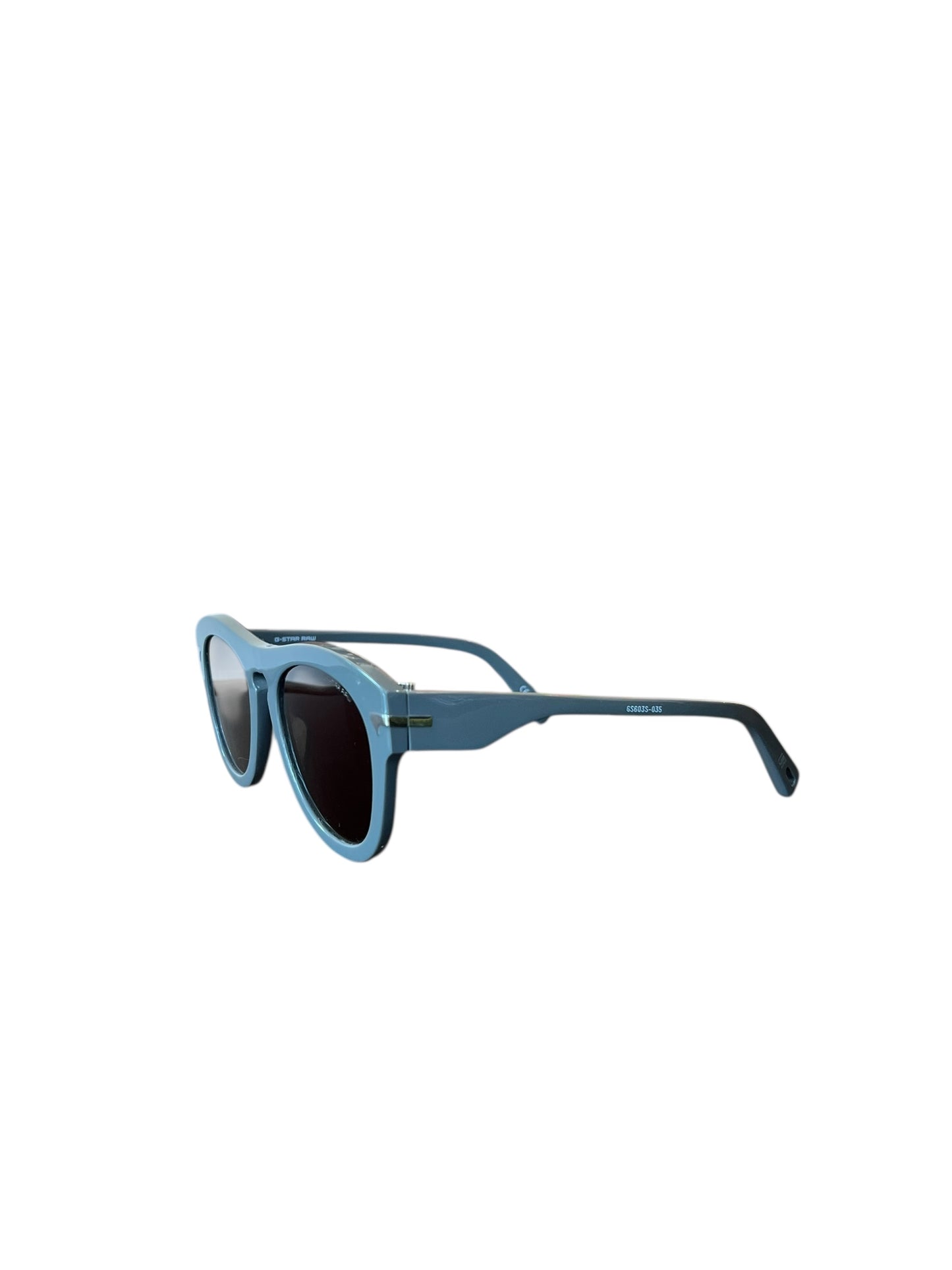 G-Star Sunglasses Grey