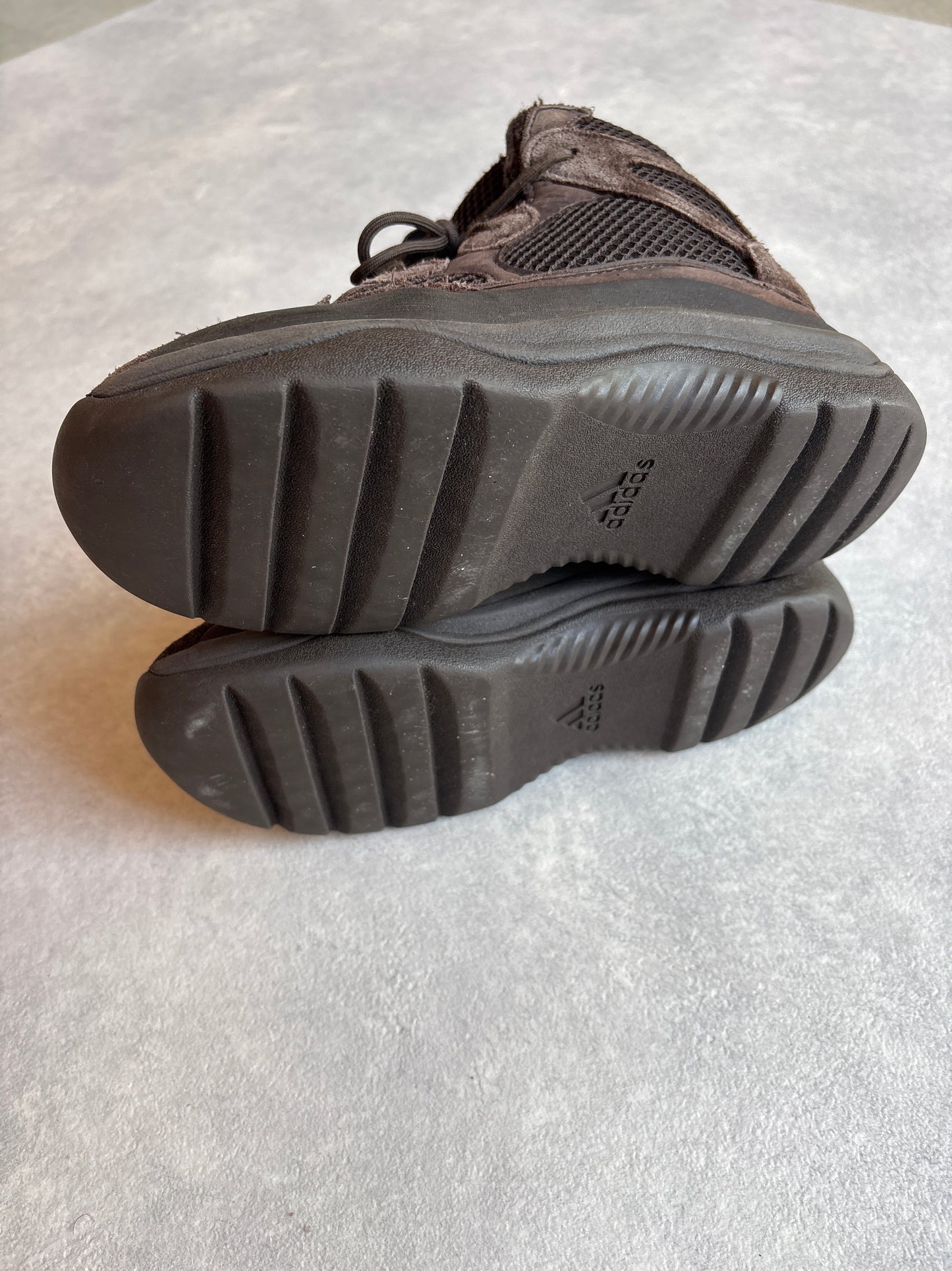 Yeezy Desert Boot EU 35.5