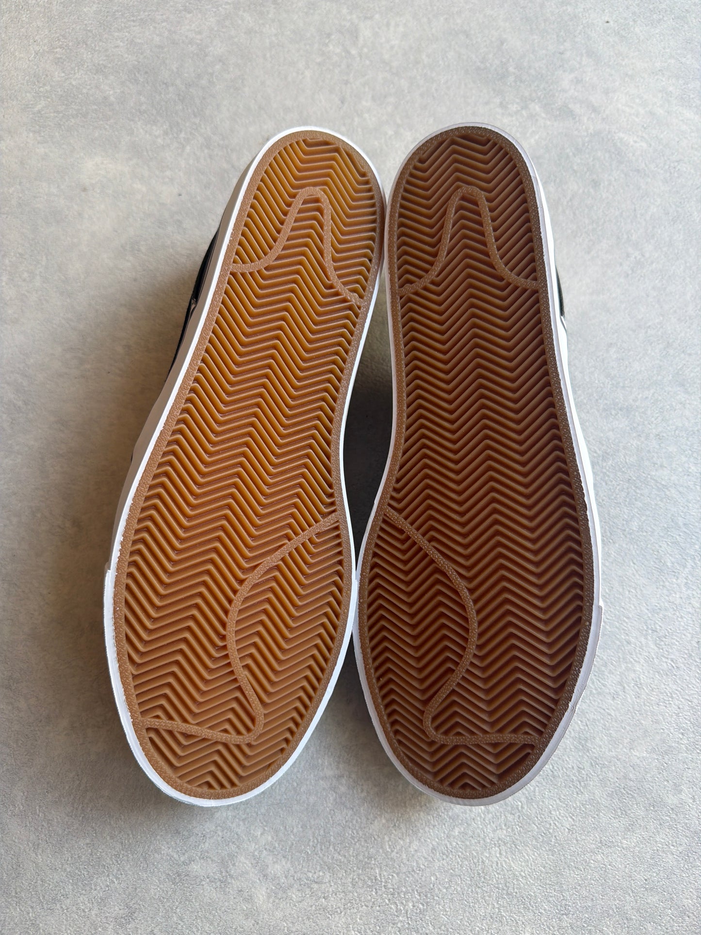 Nike Zoom Stefan Janoski 46