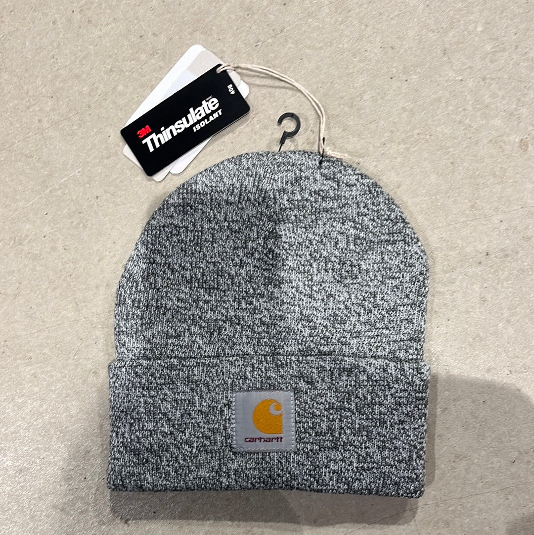 Carhartt WIP Beanie