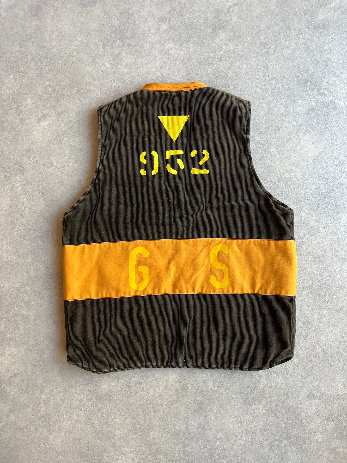 G-star Bodywarmer XL