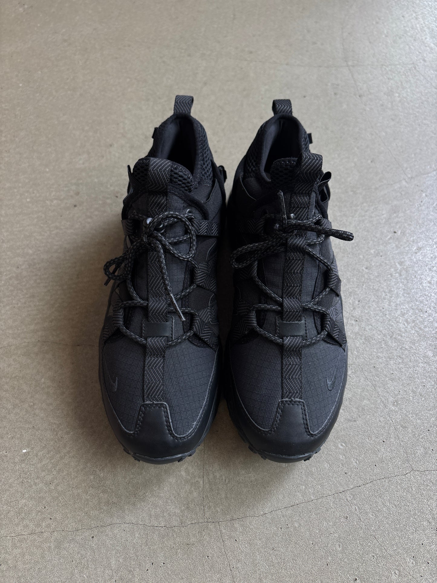 Nike Air Max 270 Bowfin 44