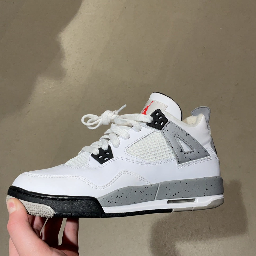 Jordan 36.5 clearance