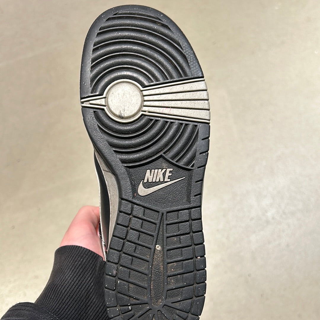 Nike Dunk EU 39