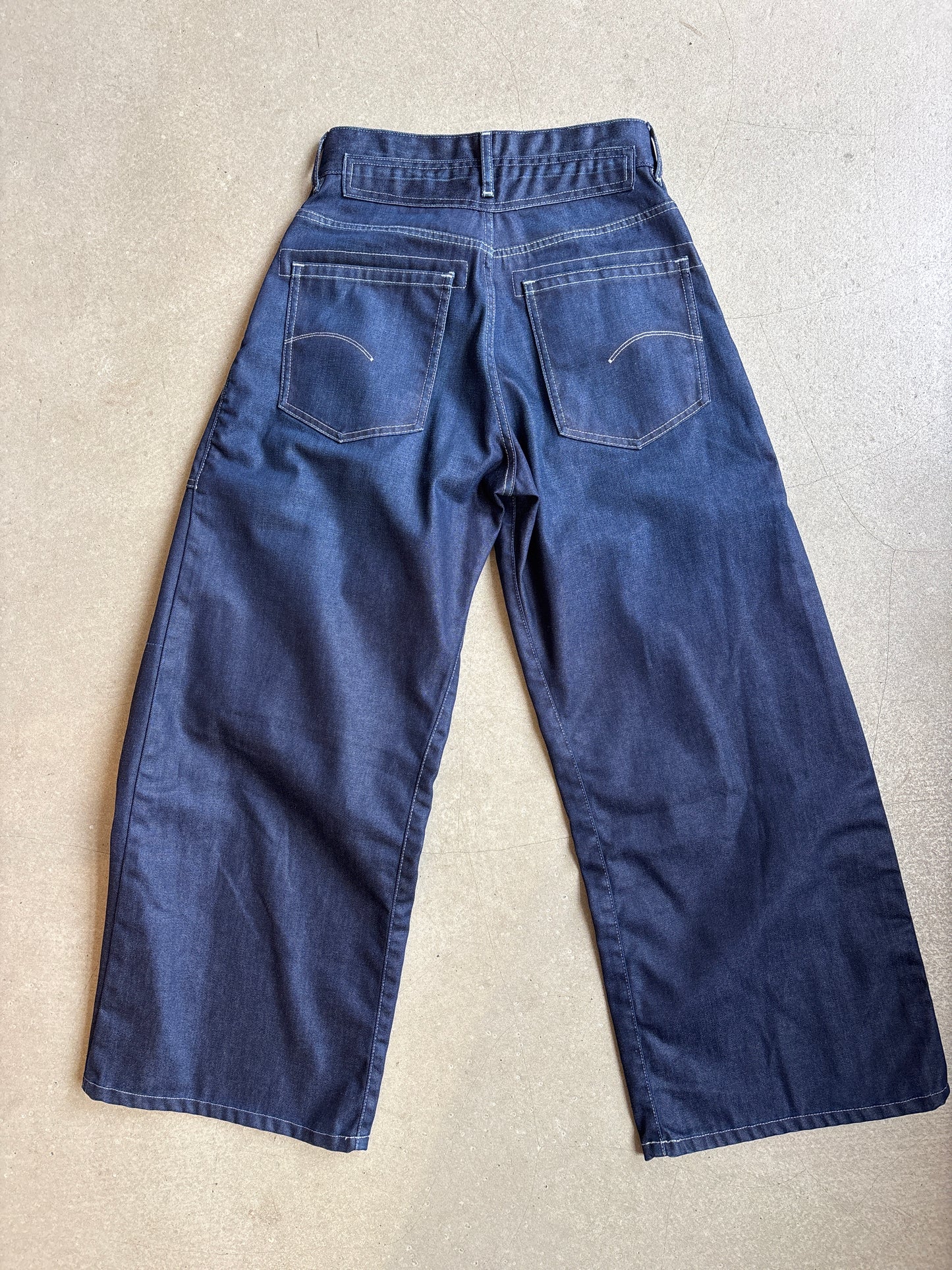 G-star Jeans w27 w32