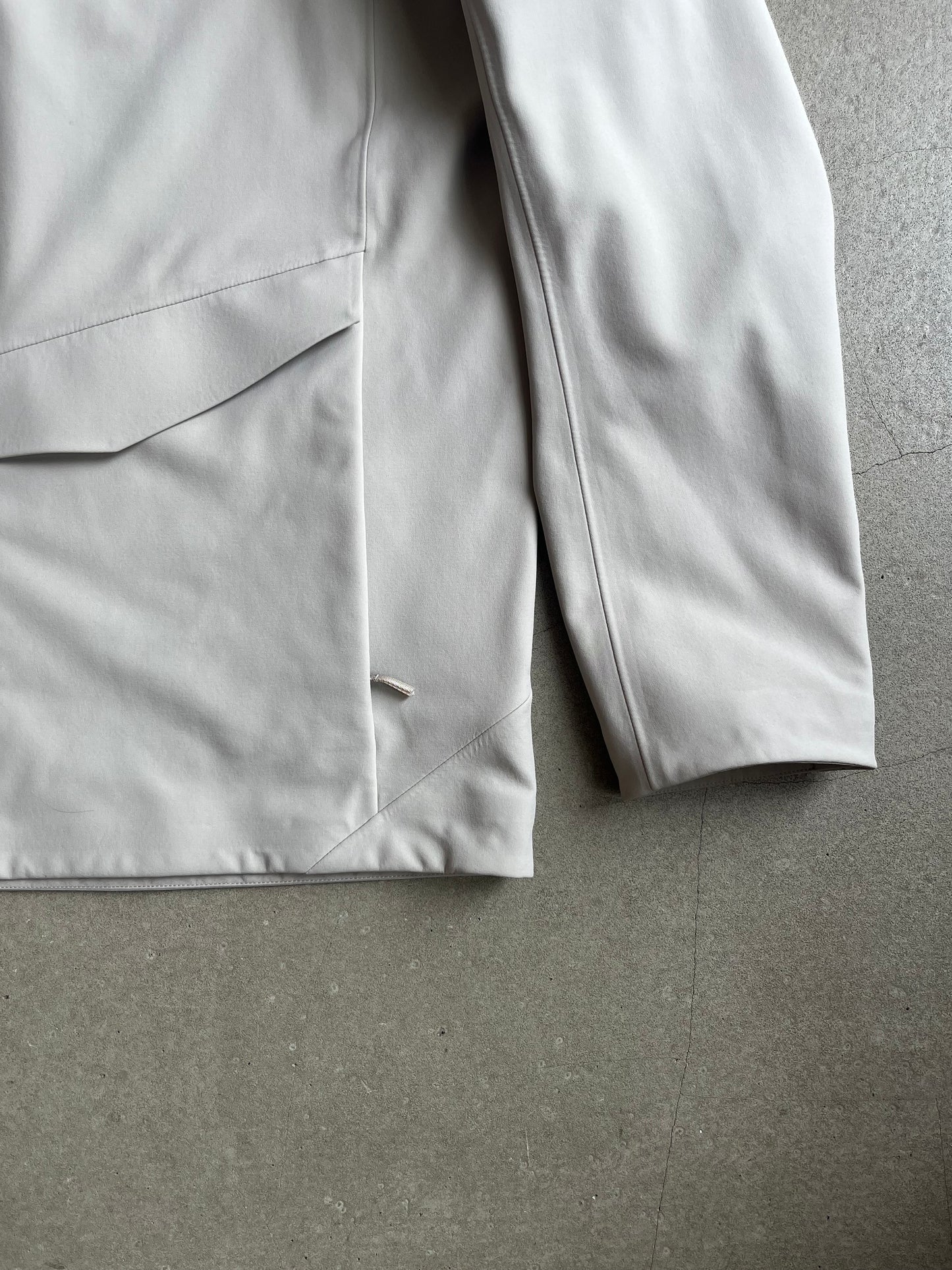 Arc'teryx Veilance Spere LT Lined Jacket