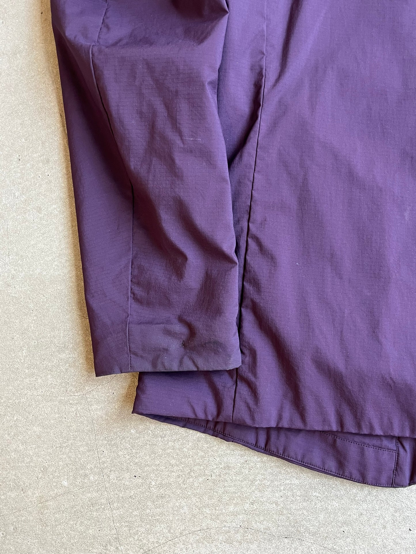 Arc'teryx / Veilance Shirt M