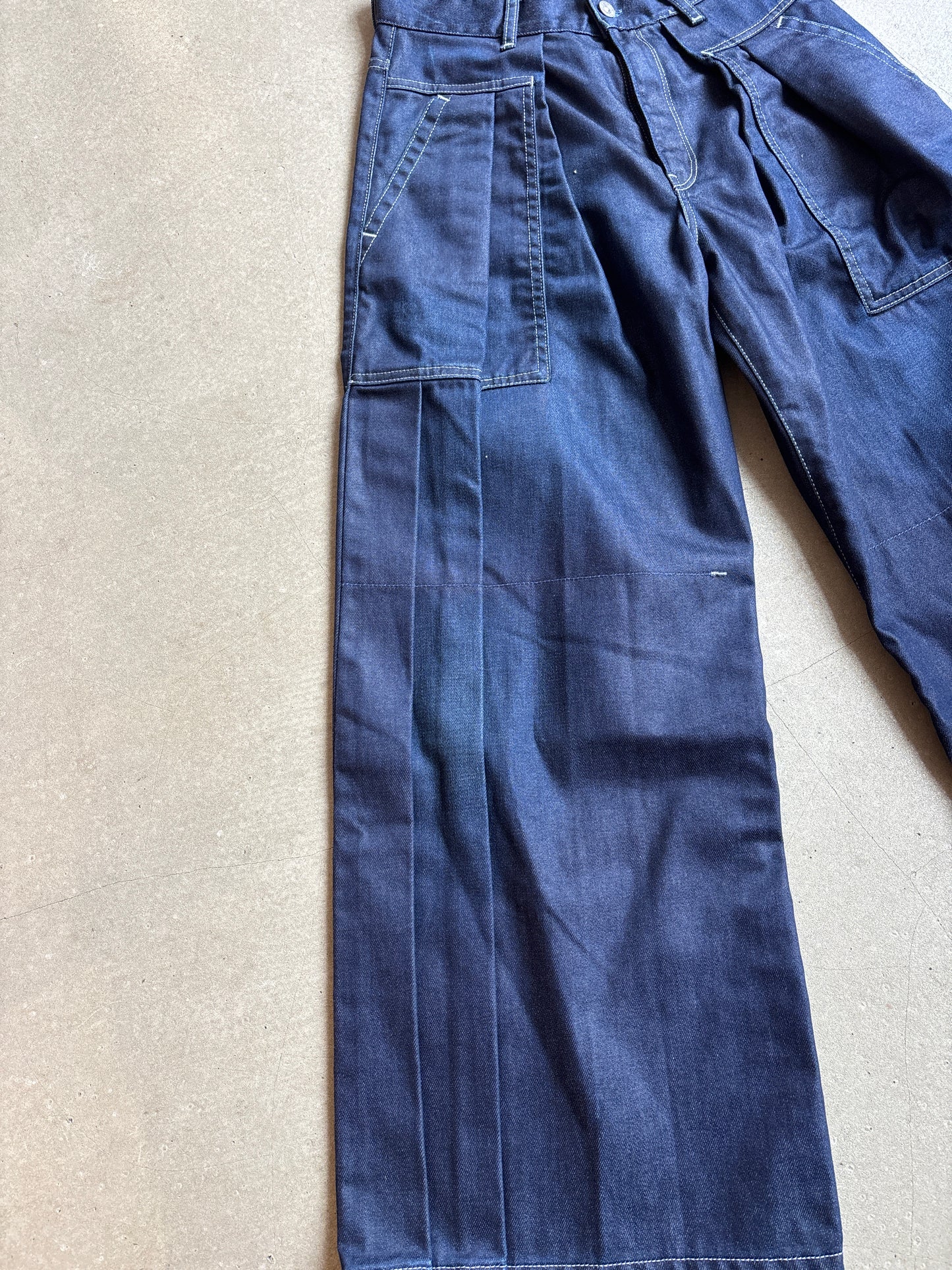 G-star Jeans w27 w32