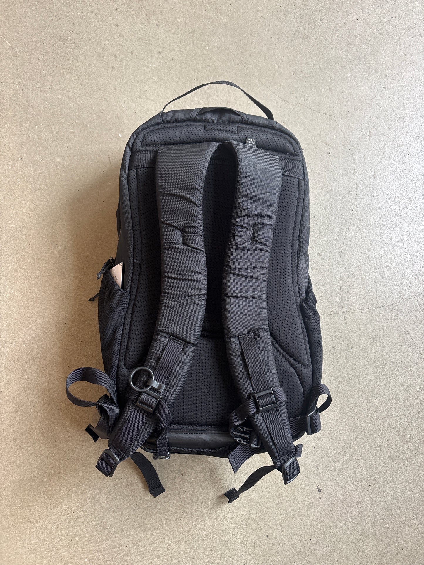Arc'teryx Mantis Backpack