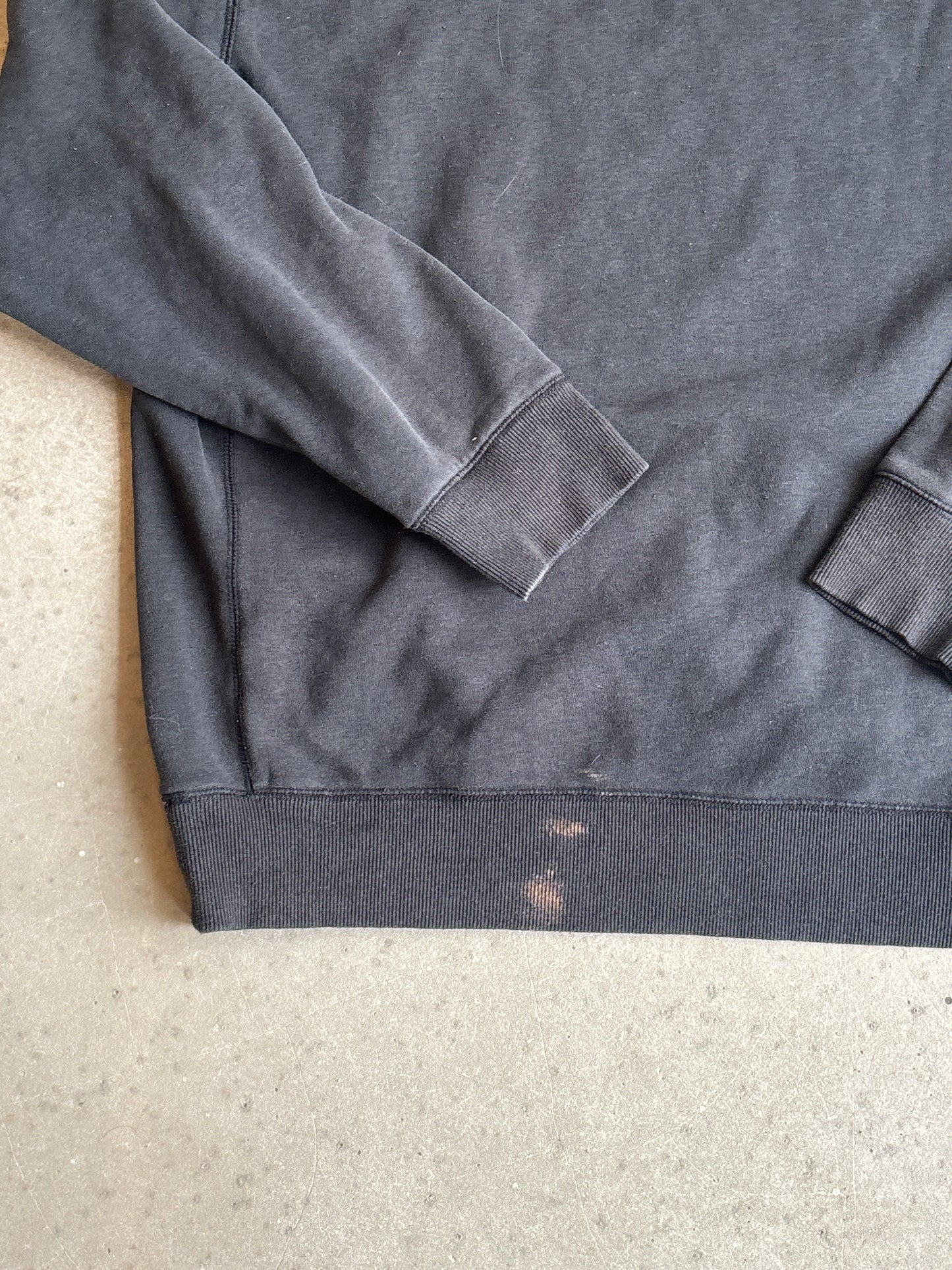 Vintage Russel Athletic XL