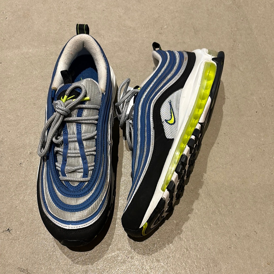 Air Max 97 Neon EU 42