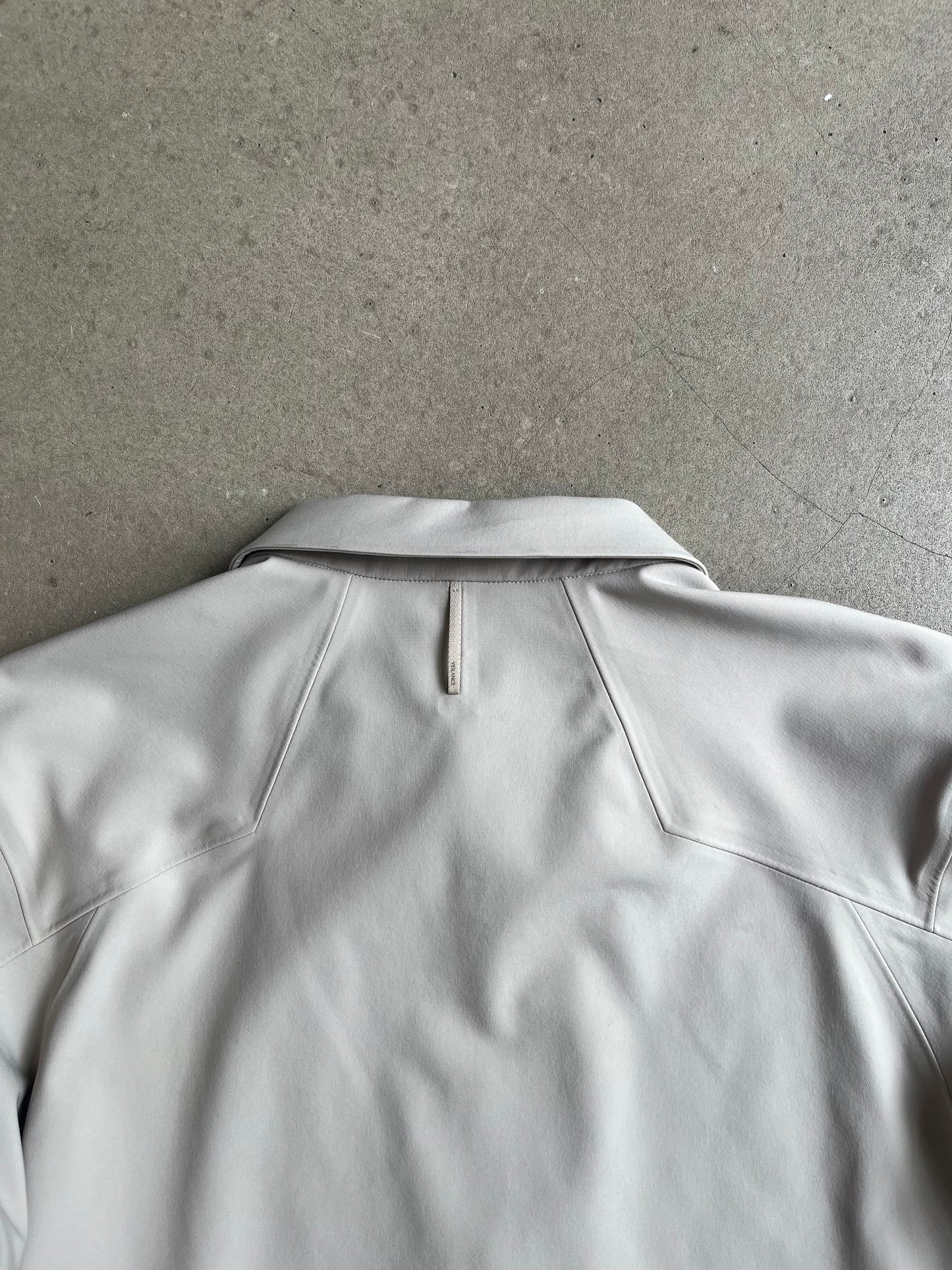 Arc'teryx Veilance Spere LT Lined Jacket