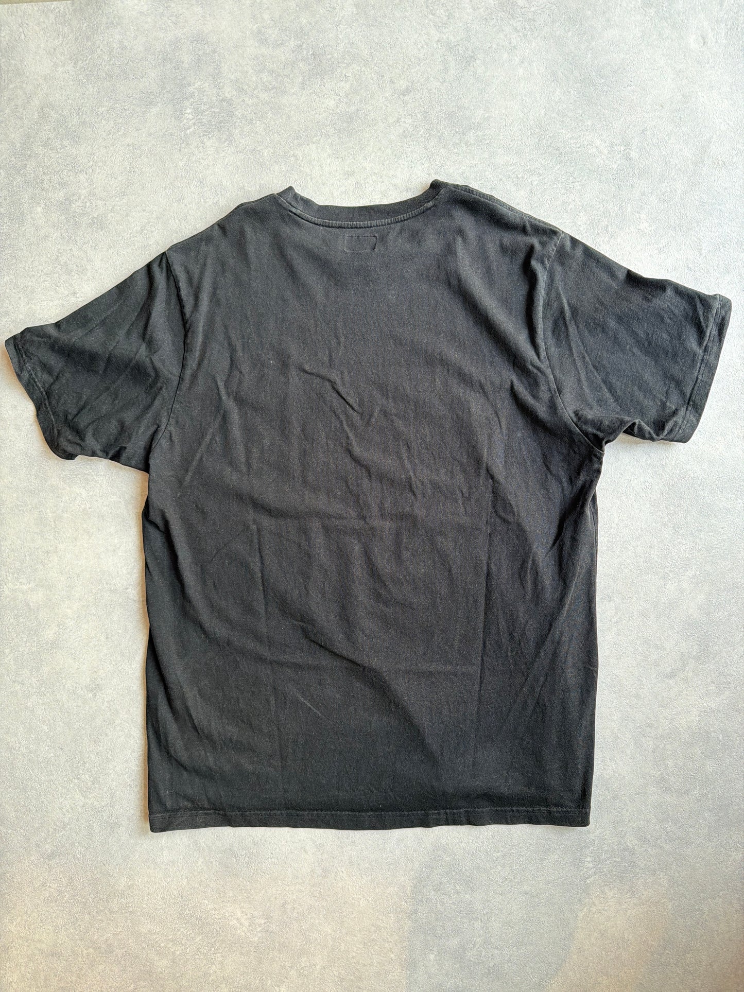 Supreme Ink Bot Tee XXL