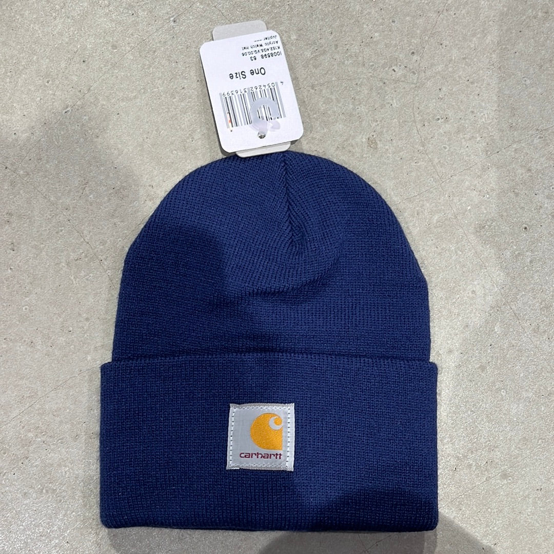 Carhartt WIP Beanie