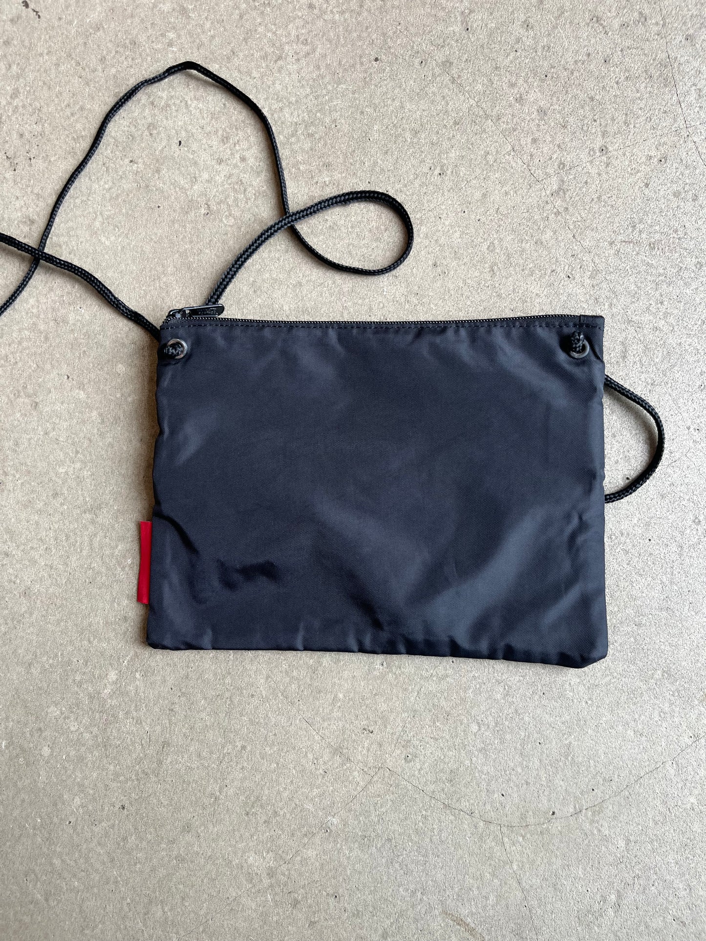 Manhattan Portage NY Bag