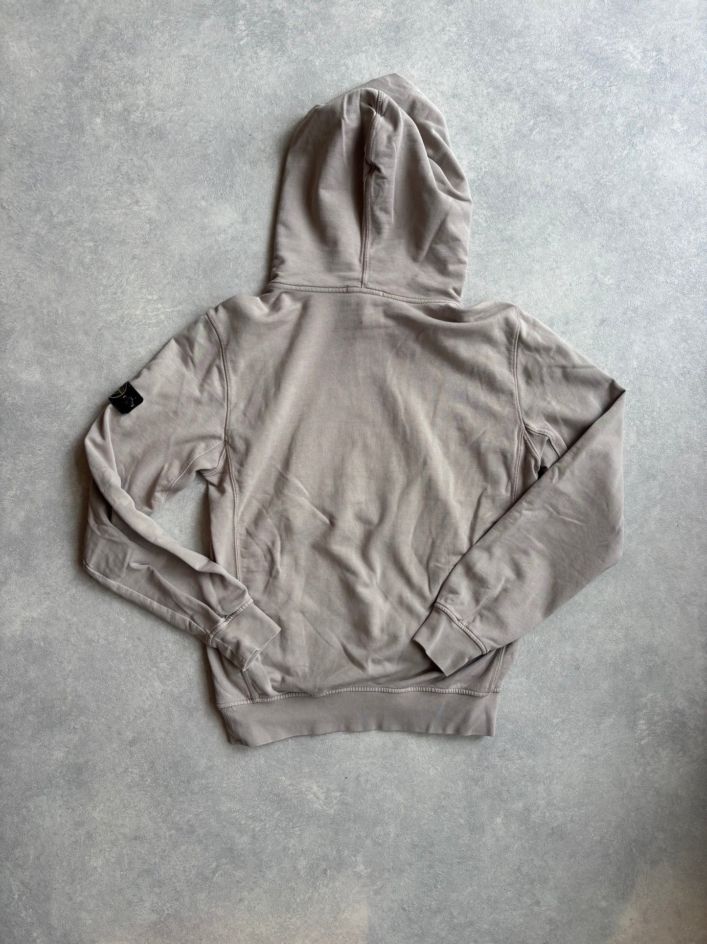 Stone Island Hoodie Junior 14 YRS