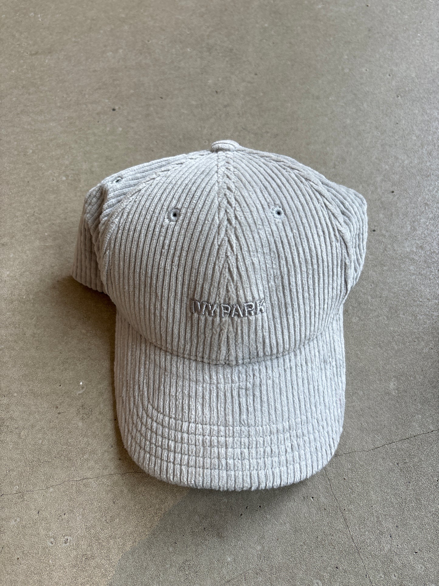 Adidas Caps