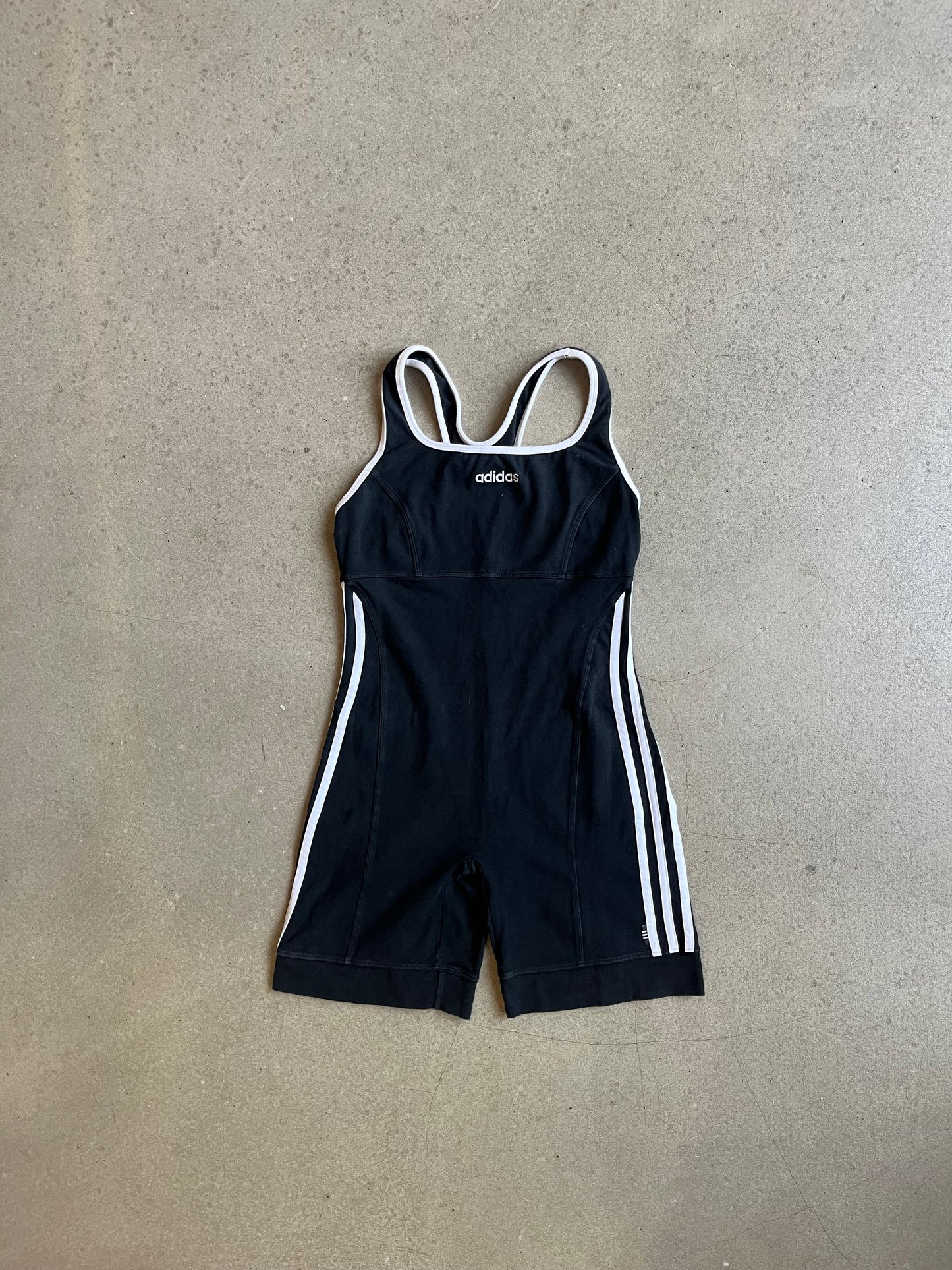Adidas Bodysuit S