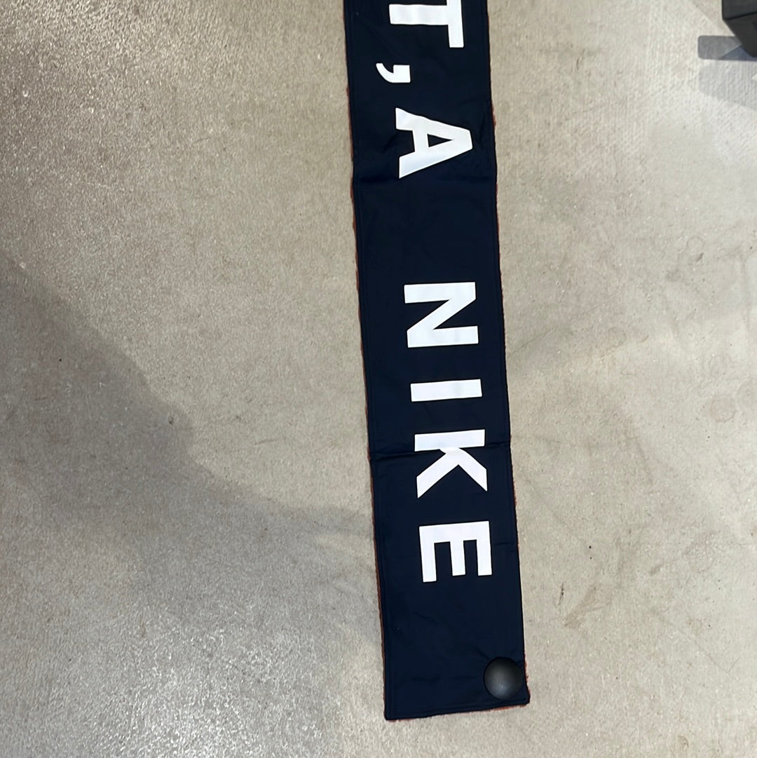 Patta x Nike Scarf Navy