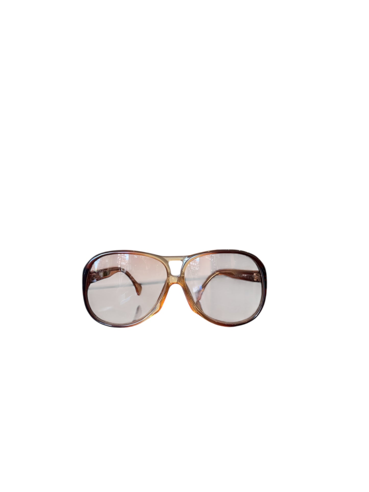 Lanvin Sunglasses 0LB 503 2167 Brown