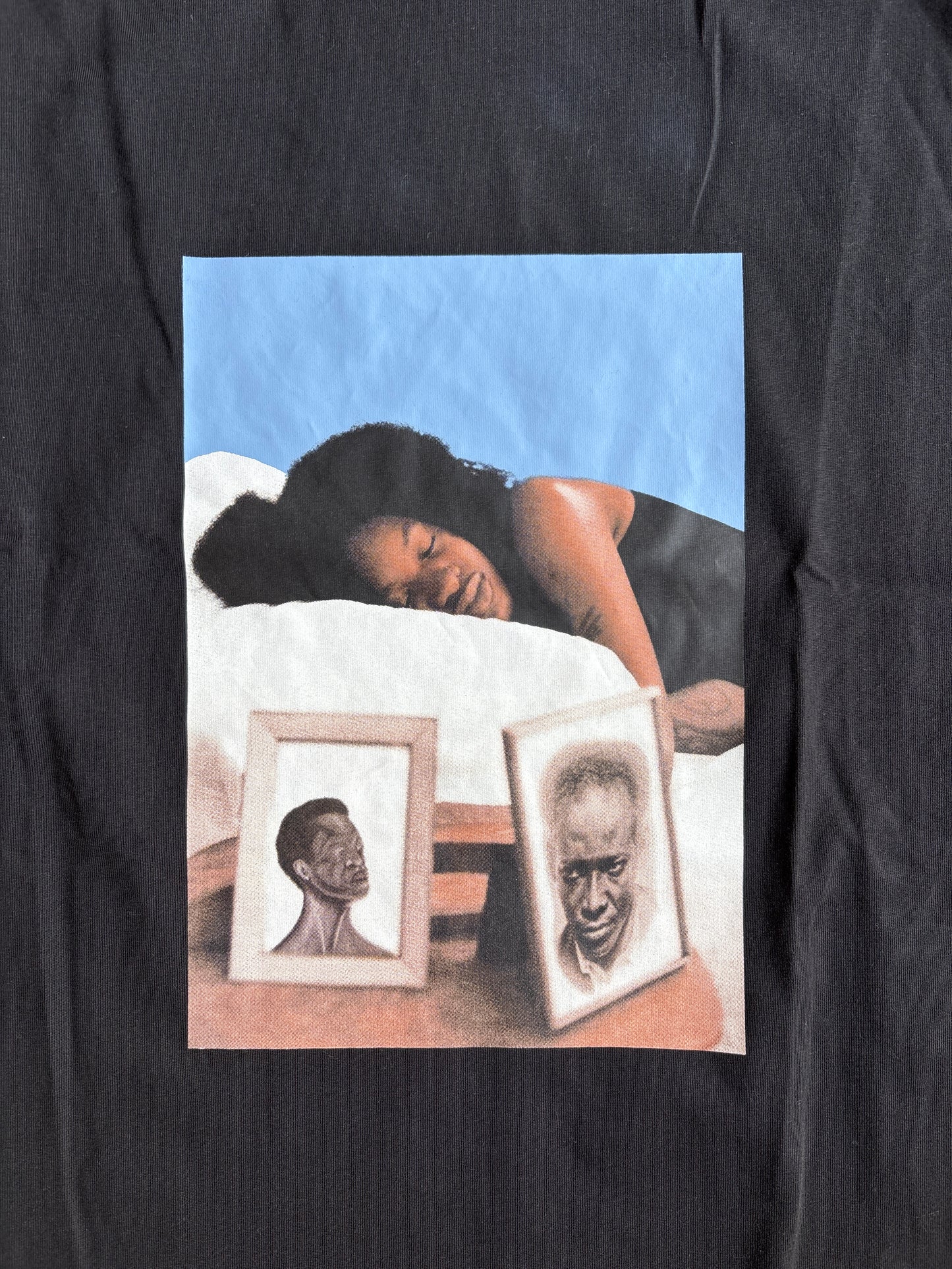 Patta Heroes XL