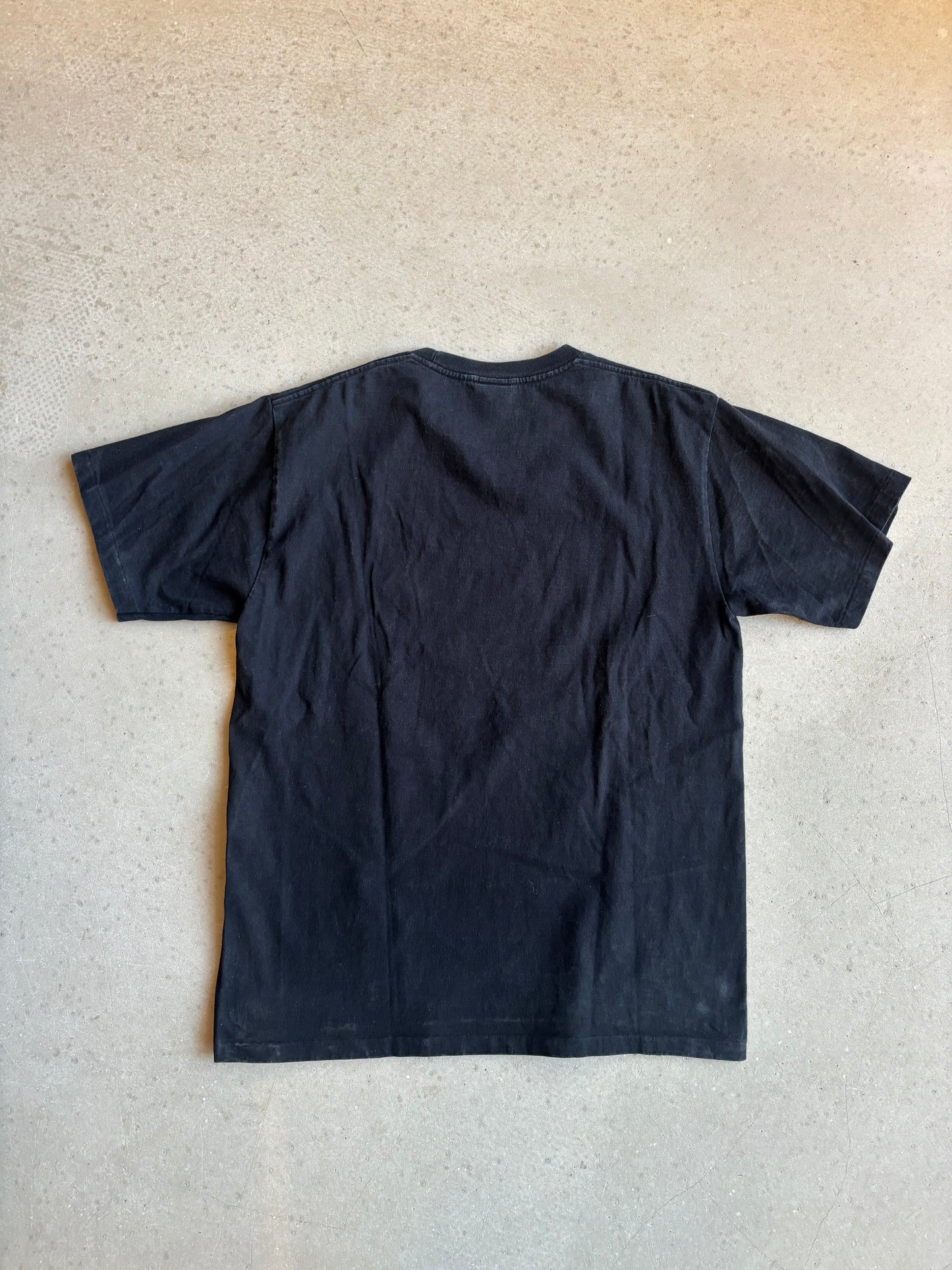 Bape x Dragonball Z XL