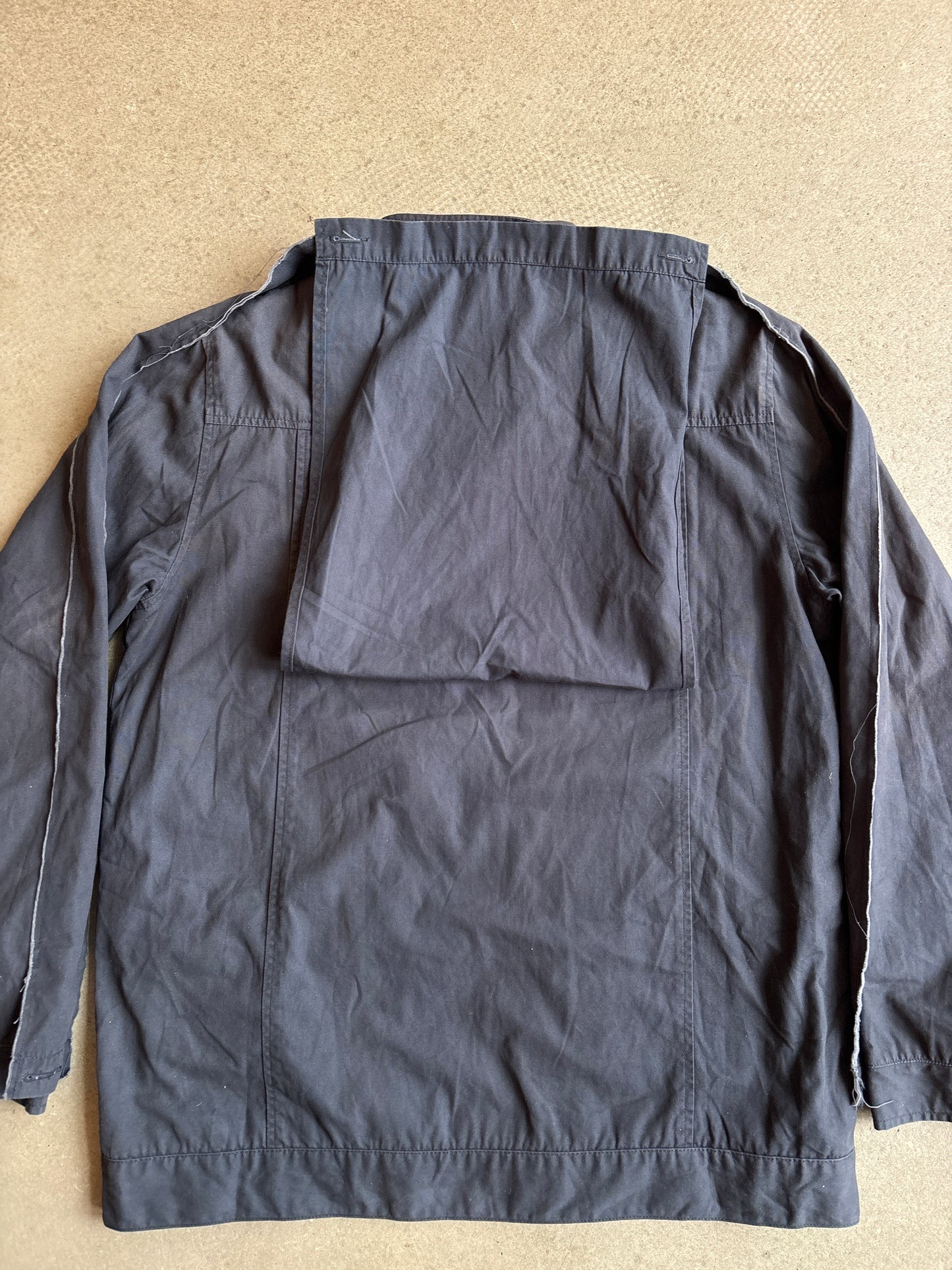 Oakley Coach Jacket L
