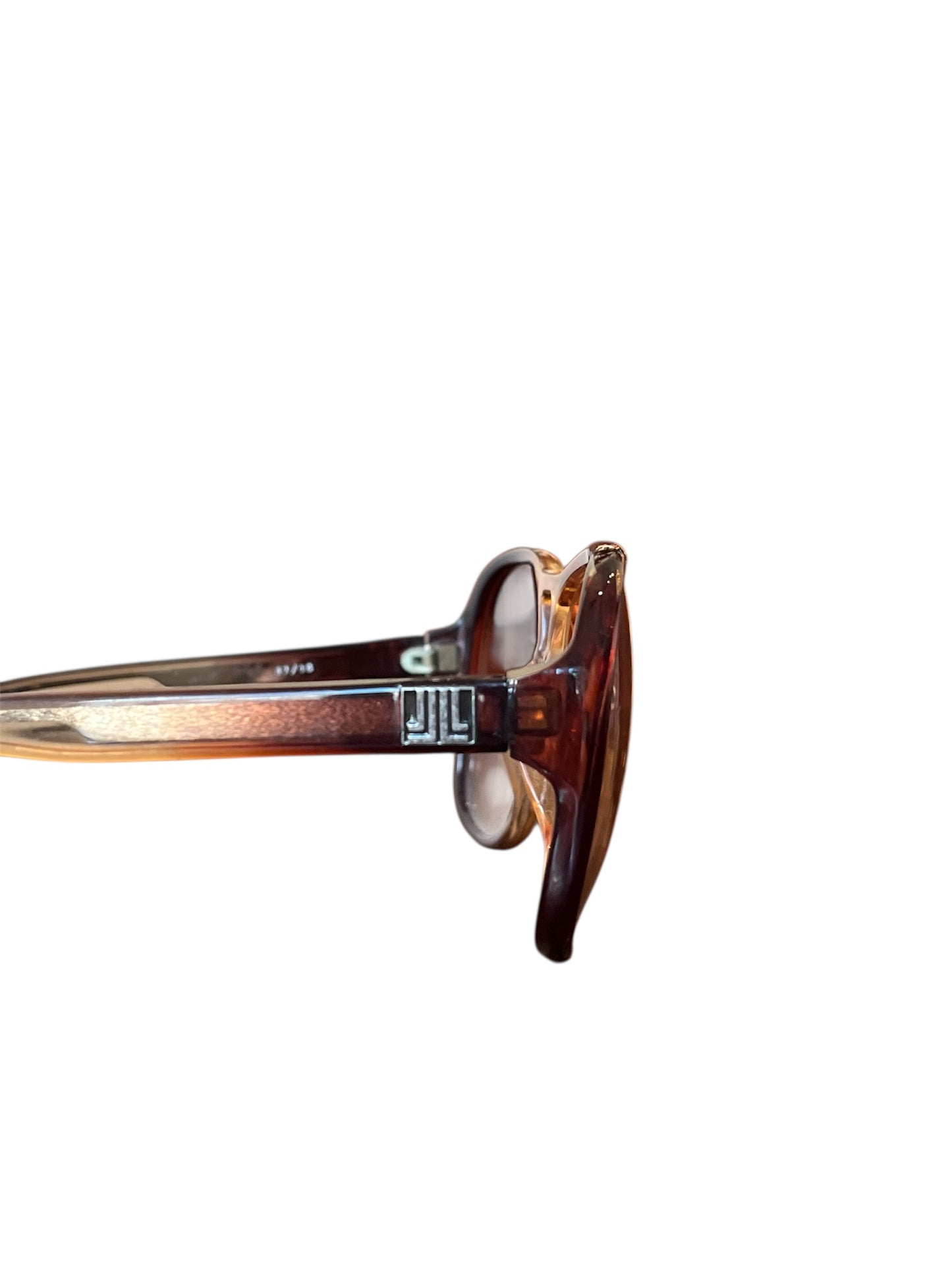 Lanvin Sunglasses 0LB 503 2167 Brown