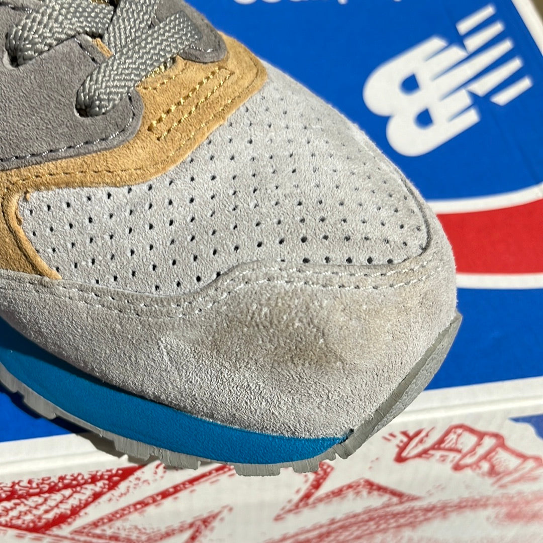 New Balance 999 Concepts SEAL 41,5