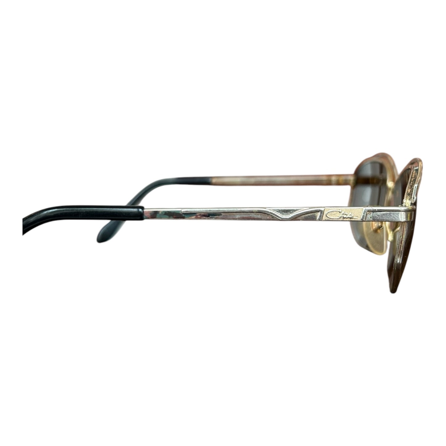 Cazal eyewear 257