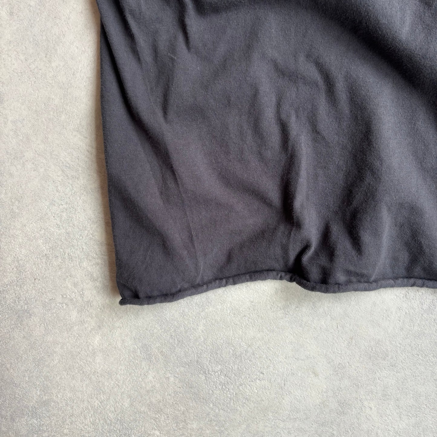Enfants Riches Deprimes ERD Pocket Logo T-Shirt
