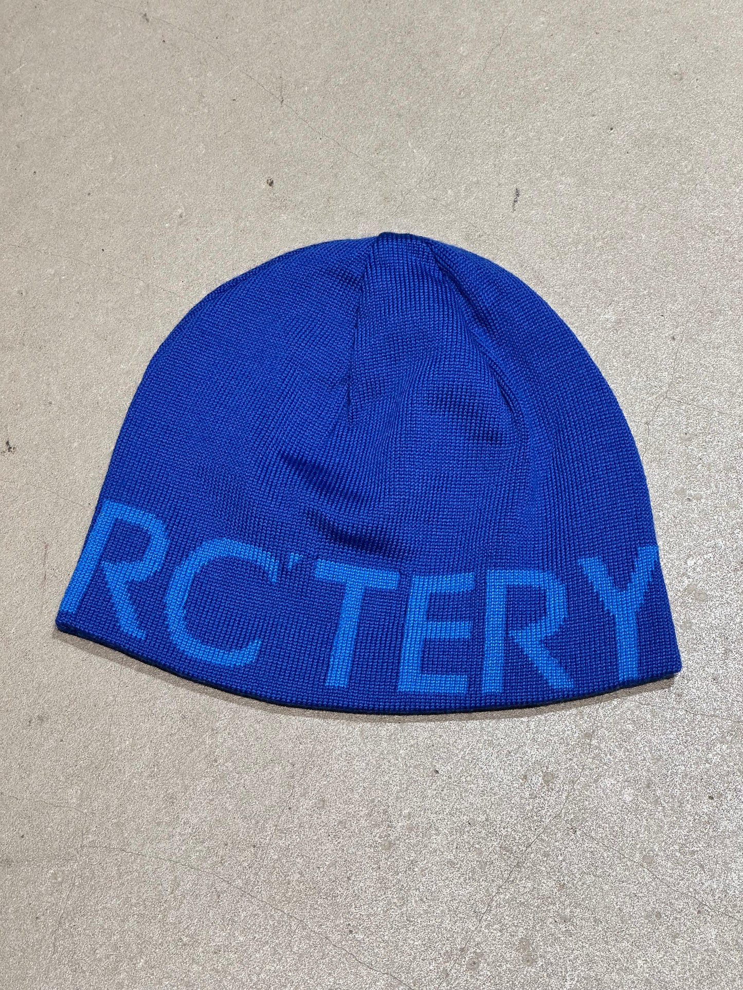 Arc'teryx Word Beanie