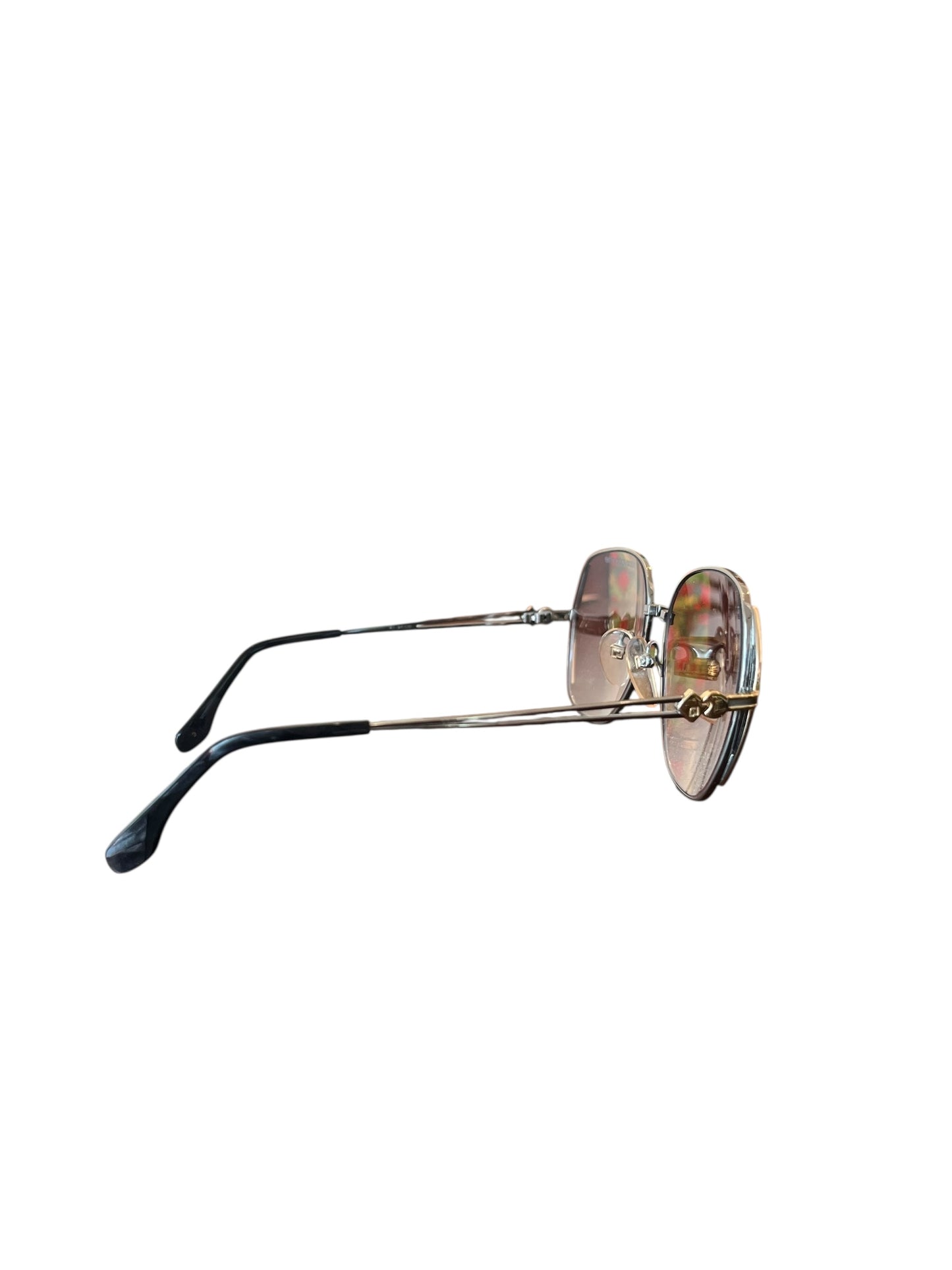 Paco Rabanne Sunglasses