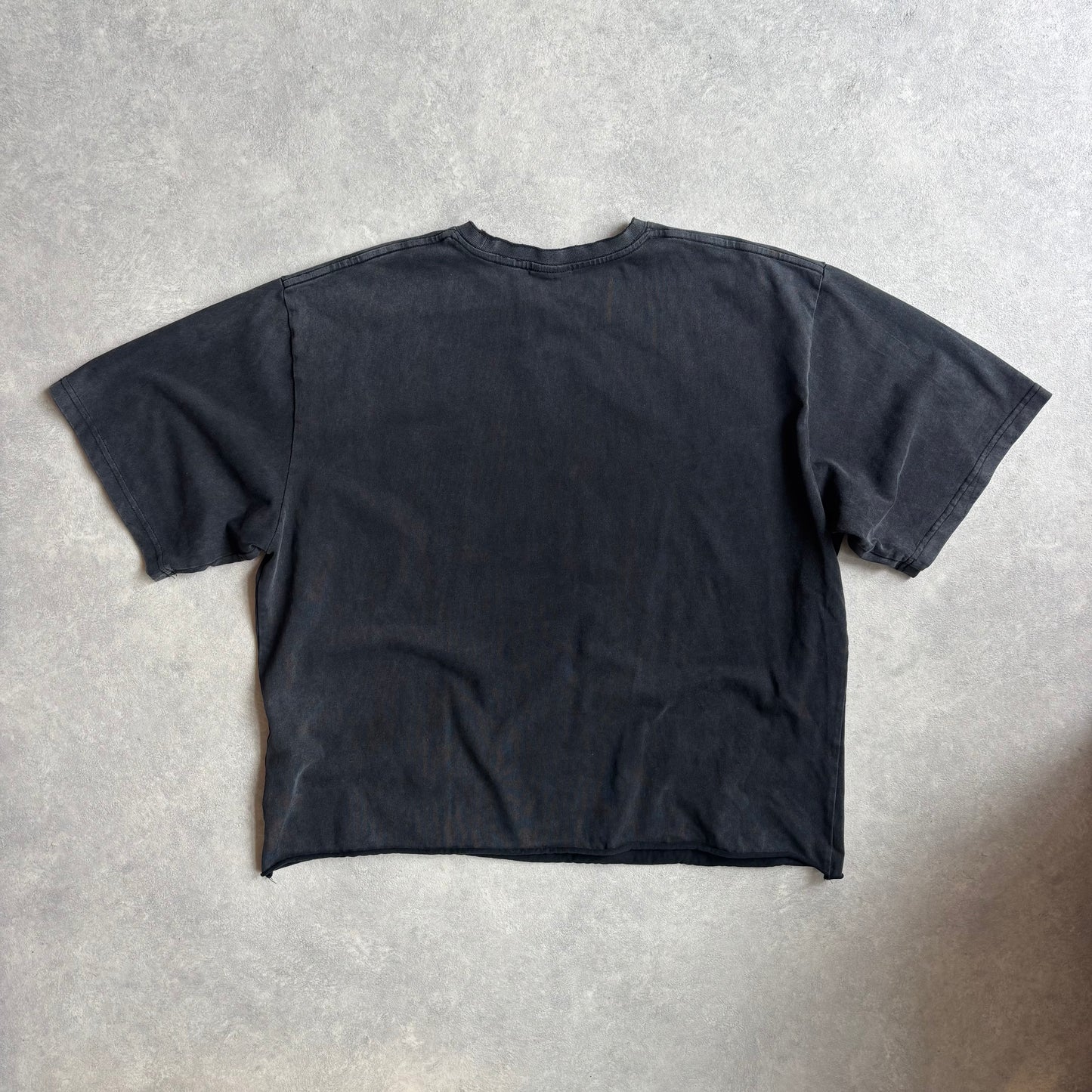 Balenciaga Tbilisi T-Shirt L