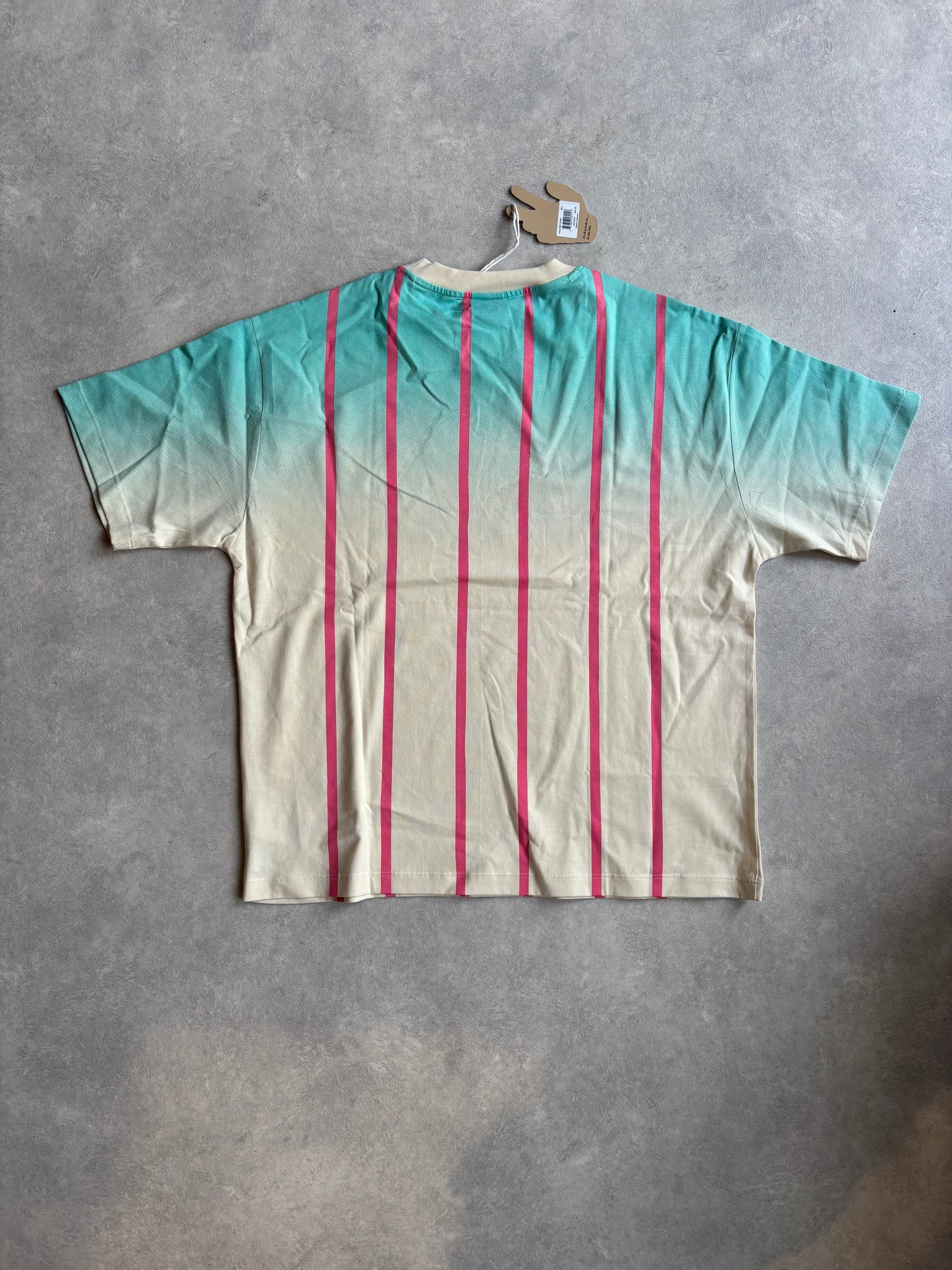 Kidsuper Studios Soccer Jersey T XXL