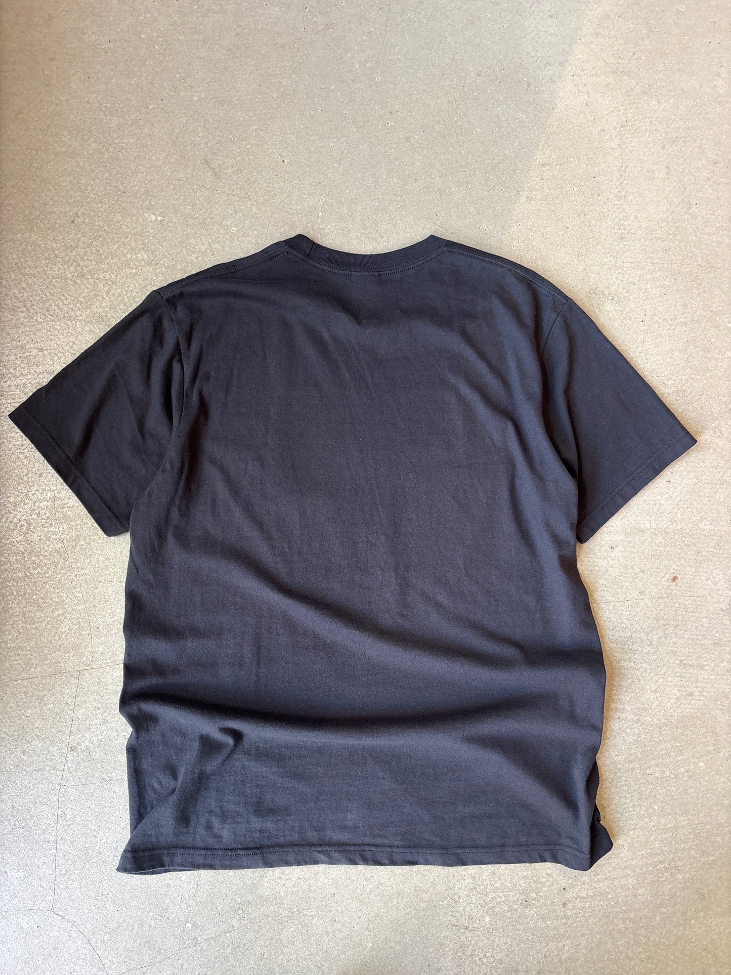 Supreme Mouse Tee SS25