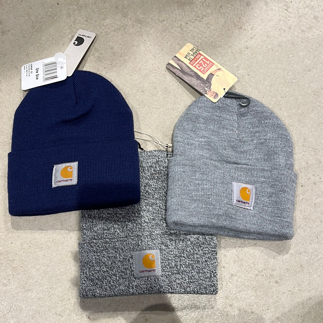 Carhartt WIP Beanie
