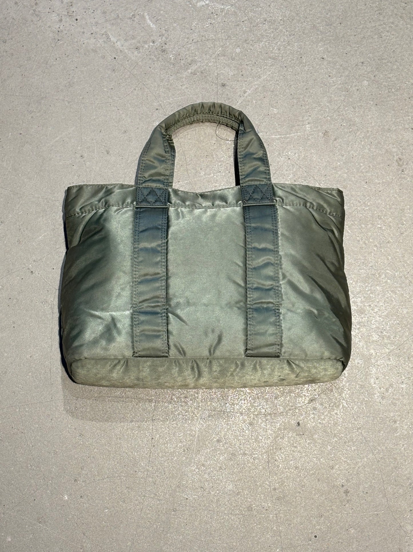 Porter-Yoshida & Co. Tanker Tote Bag